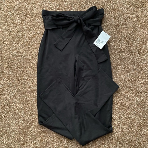 Forever 21 slacks - Picture 2 of 4